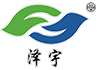 歡迎訪問衛輝市豫牧養殖設備有限公司網站